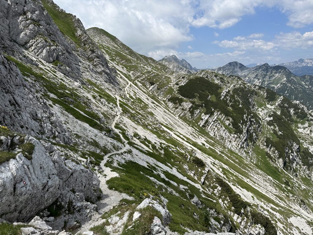 Yorkshire Landscapes