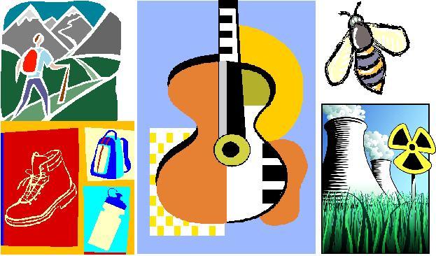 Martin Carthy: A Guitar In Folk Music