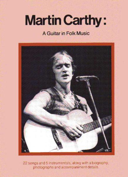 Fingerstyle Guitar