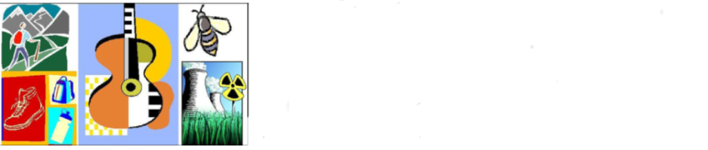 Doug-Kennedy-logo1